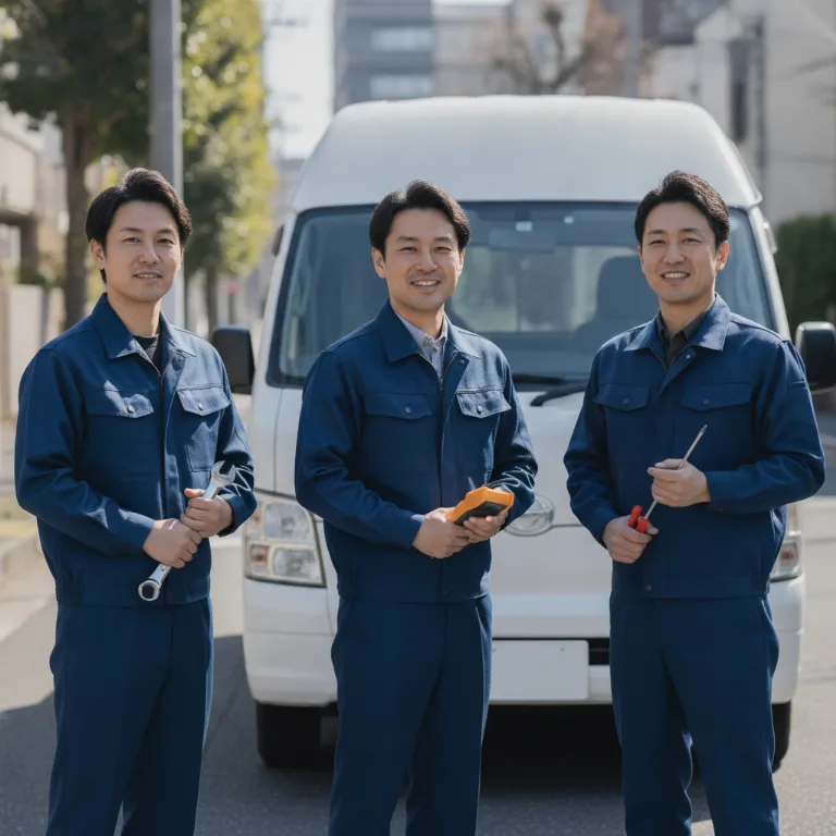 分電盤交換 のチーム: 明石市